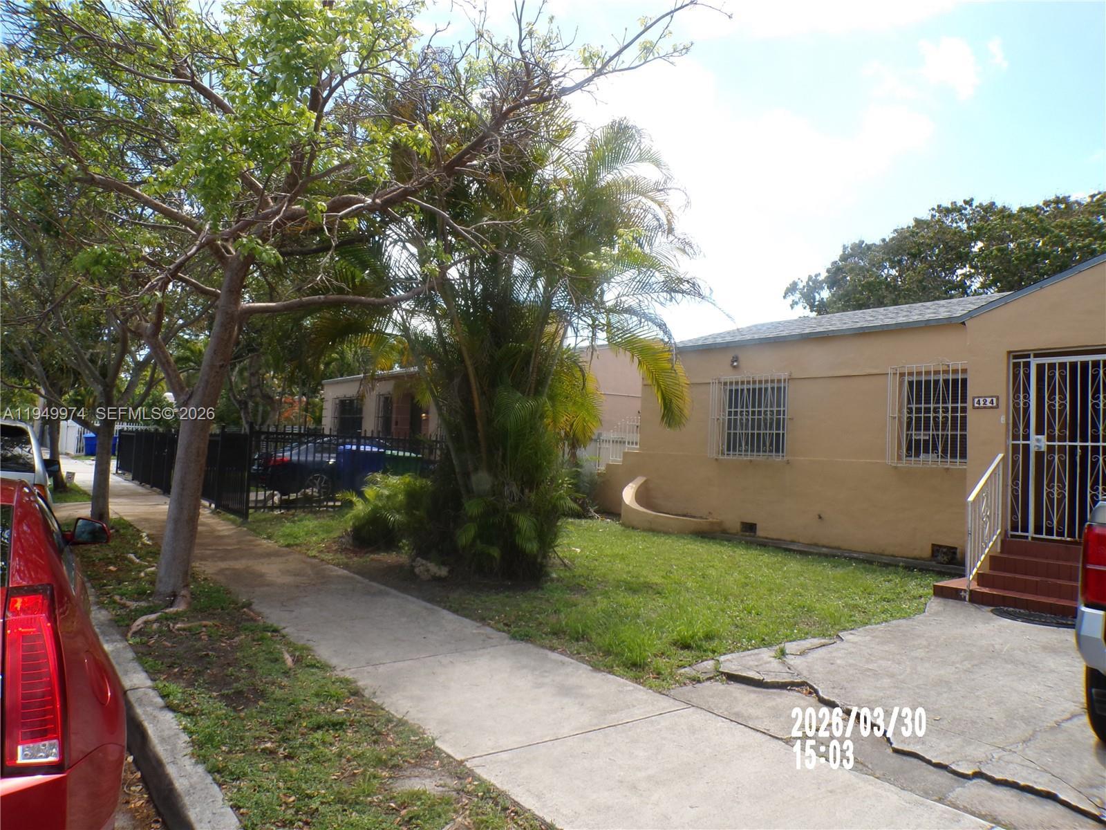 424 NE 72nd St, Miami FL 33138 photo 5