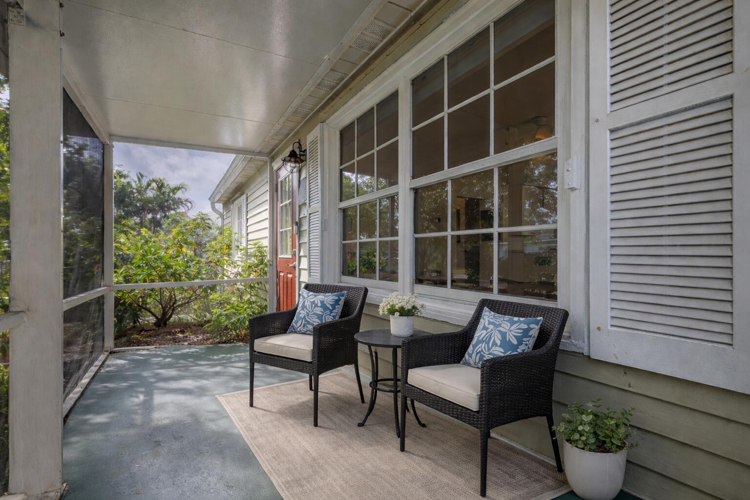 1509 N N Street, FL 33460 photo 4