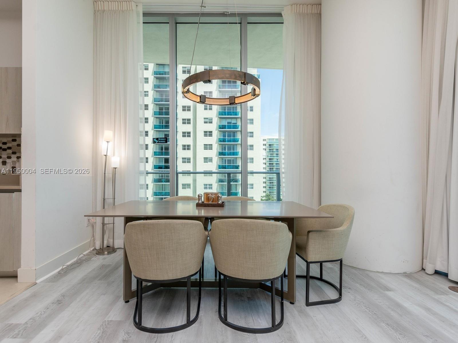 4111 S Ocean Dr # 601, Hollywood FL 33019 photo 5