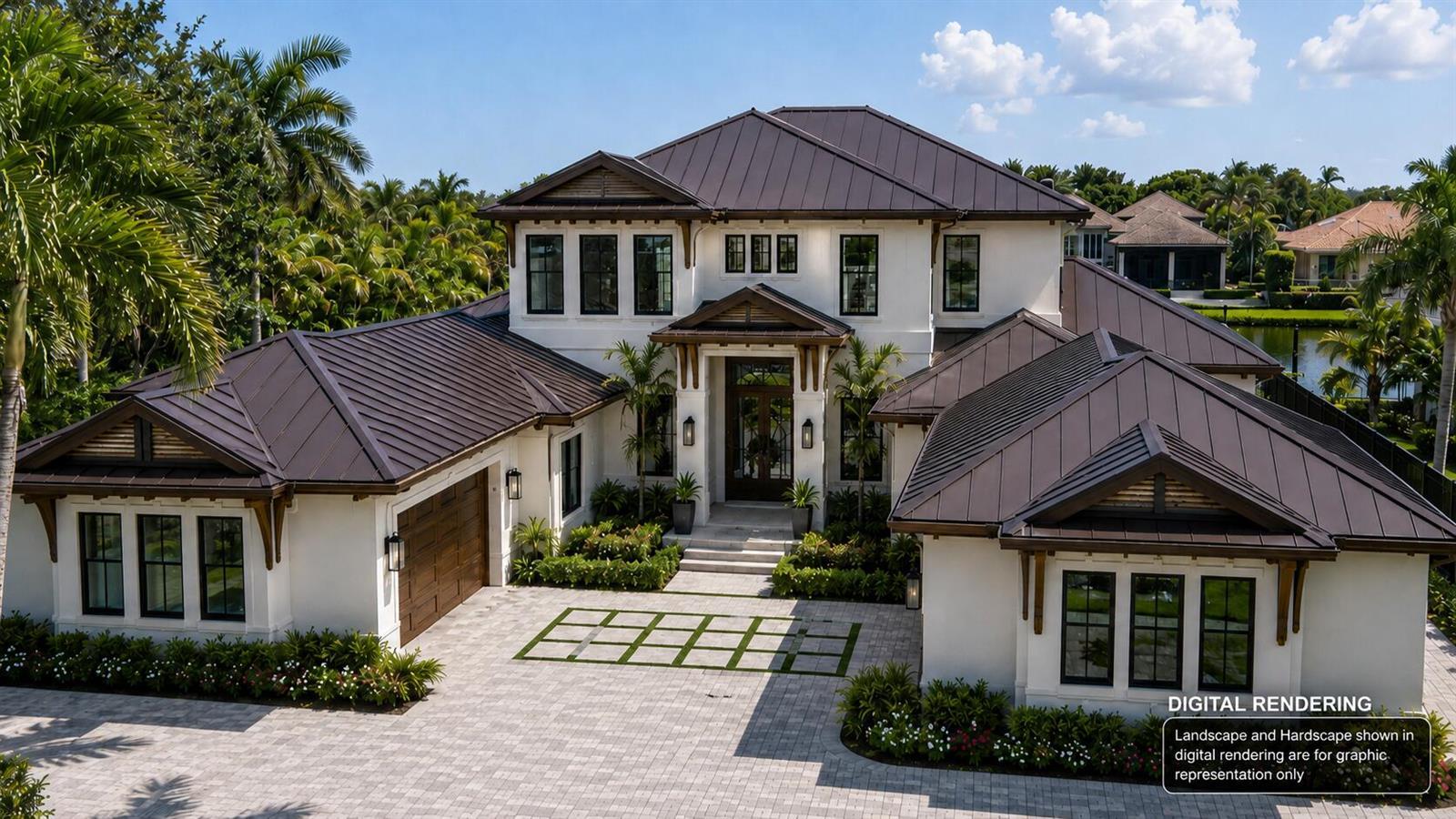 127 Quayside Drive, Jupiter FL 33477 photo 2