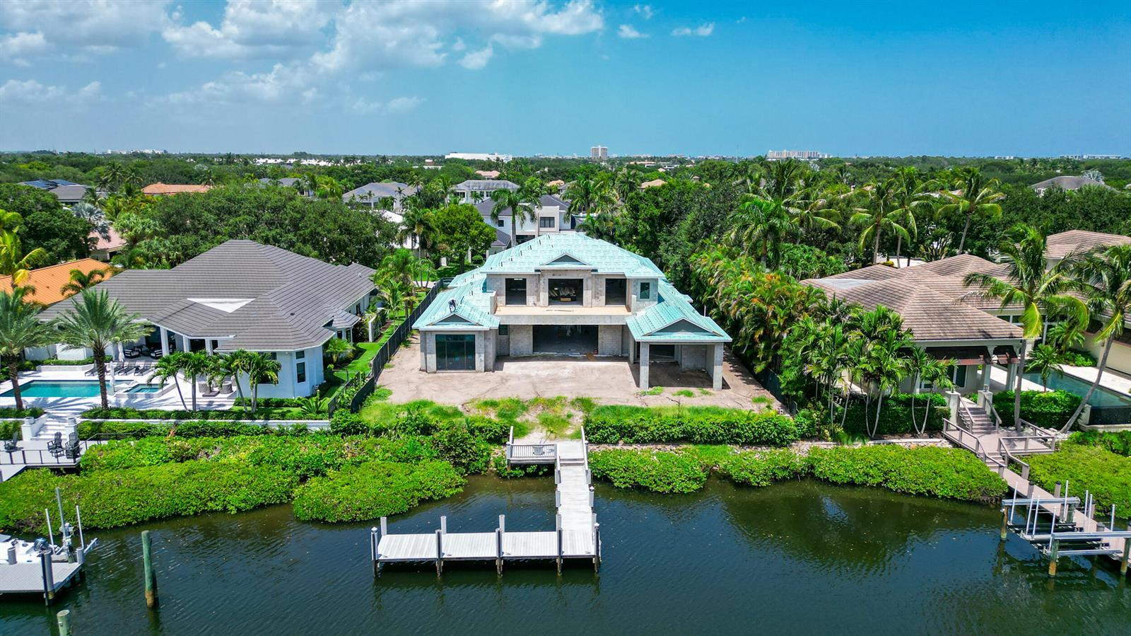 127 Quayside Drive, Jupiter FL 33477 photo 3