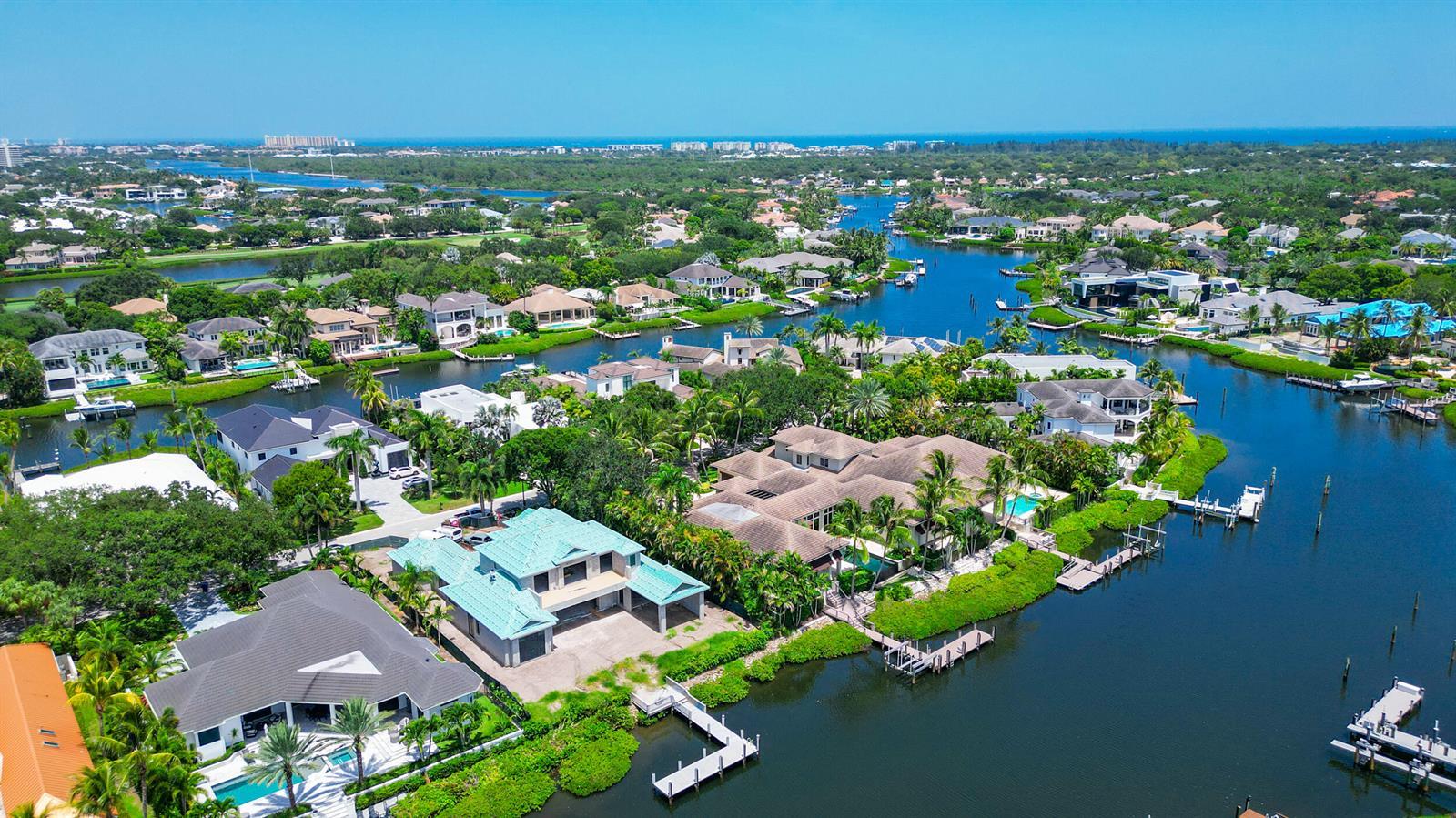 127 Quayside Drive, Jupiter FL 33477 photo 5