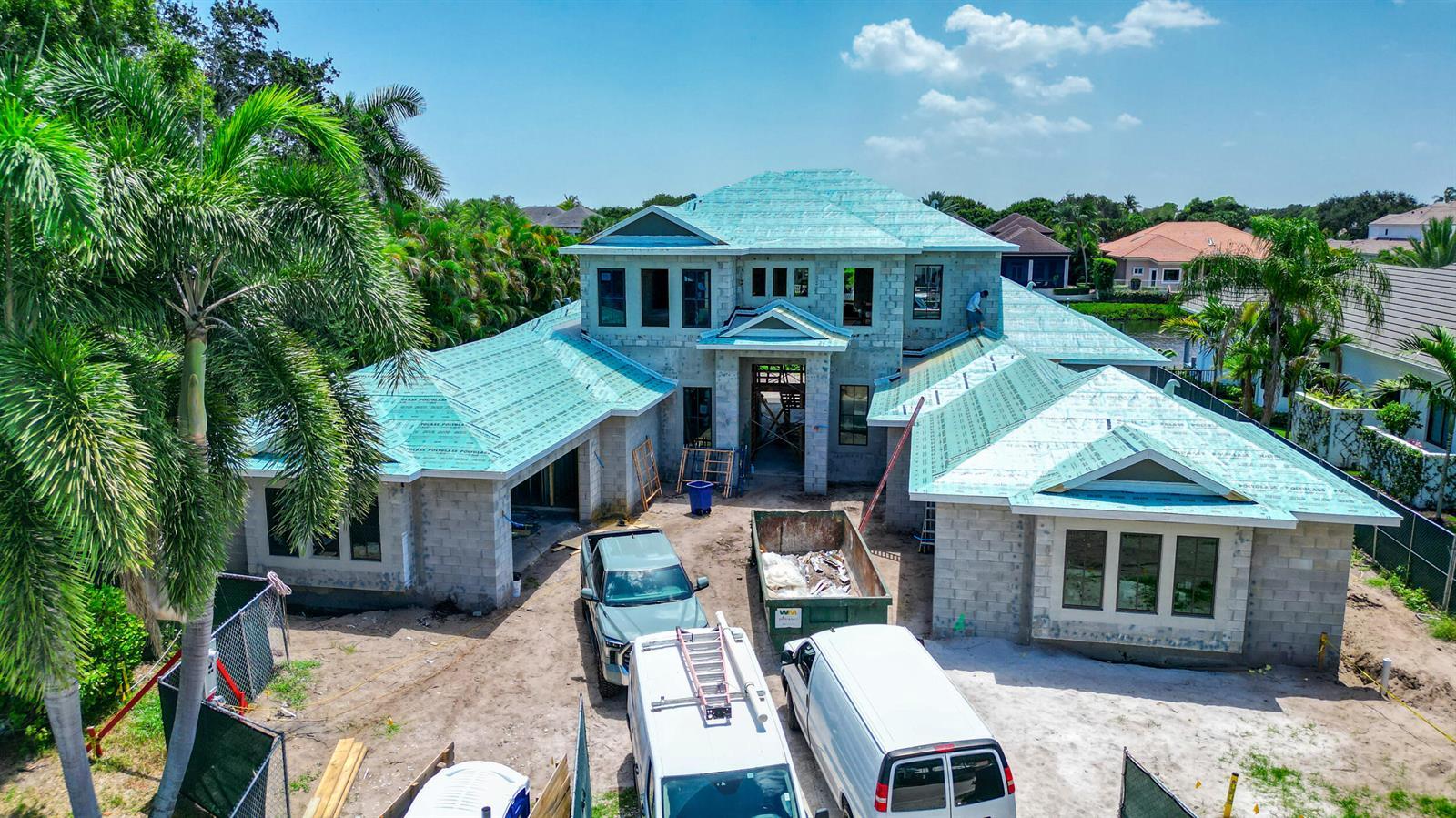 127 Quayside Drive, Jupiter FL 33477 photo 4