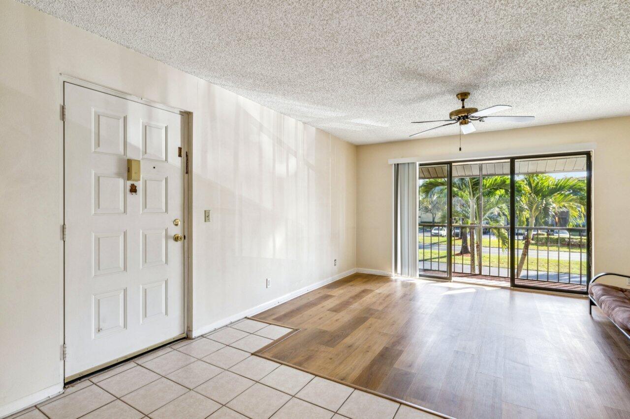 618 Sea Pine Way # A2, FL 33415 photo 5