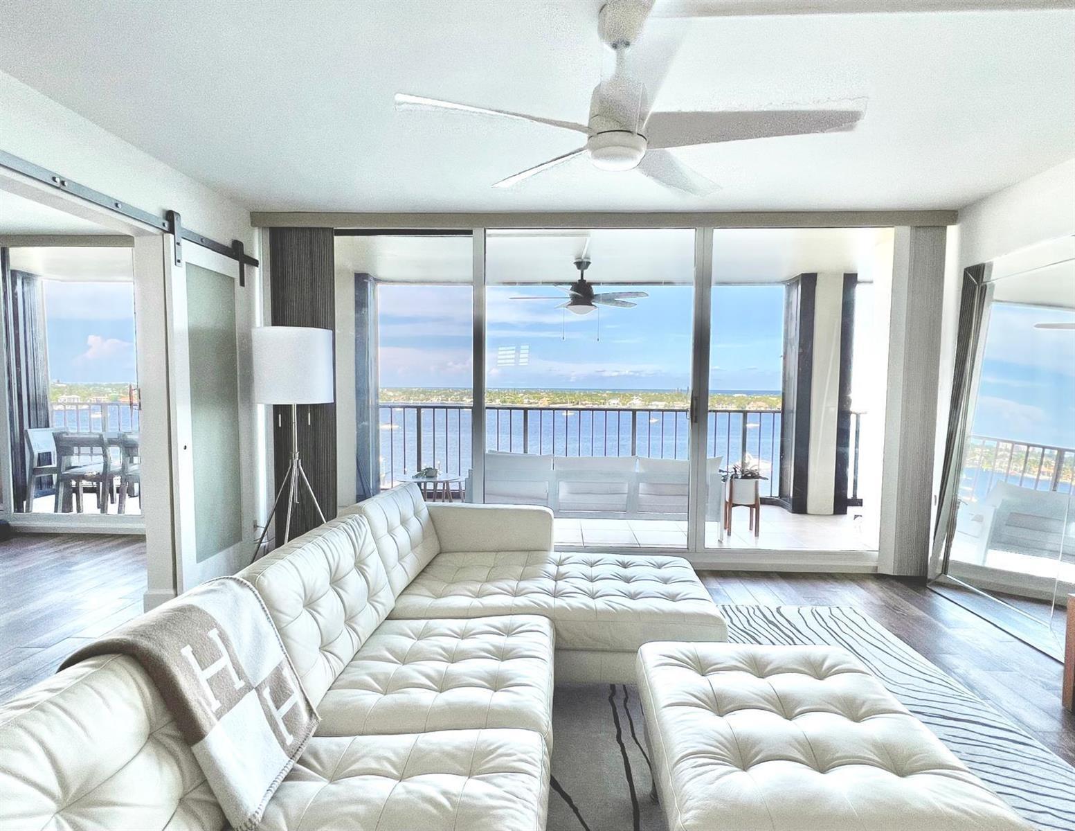 132 Lakeshore Drive # 1118, North Palm Beach FL 33408