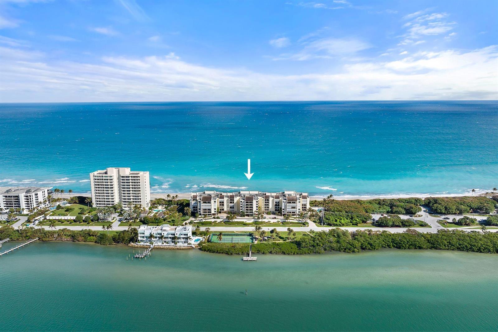 19670 Beach Road # C513, Jupiter FL 33469 photo 2
