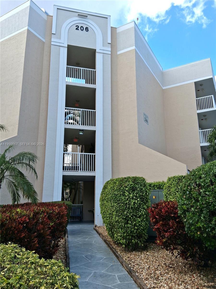 10368 NW 24th Pl # 307, Sunrise FL 33322 photo 2