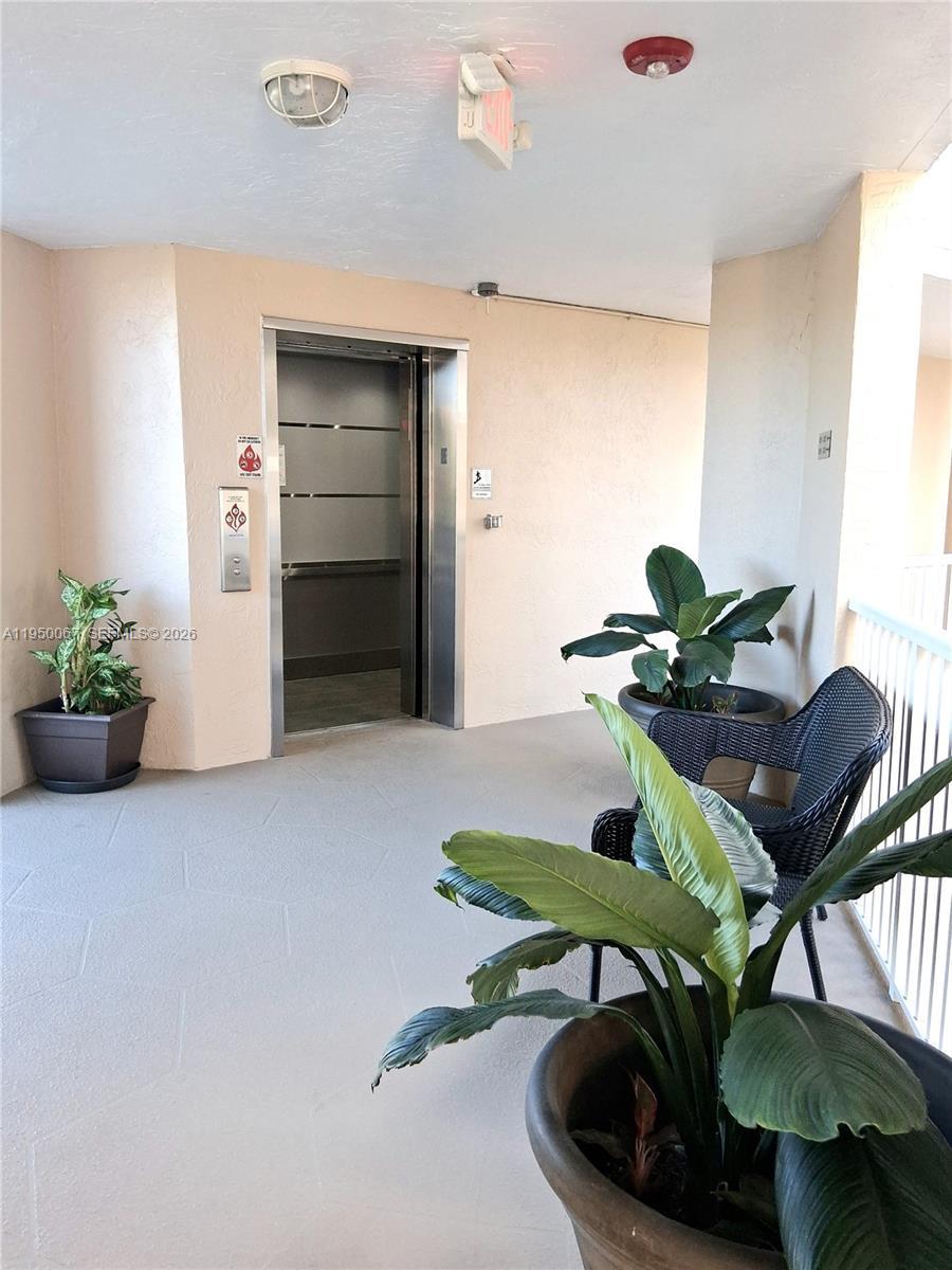 10368 NW 24th Pl # 307, Sunrise FL 33322 photo 3