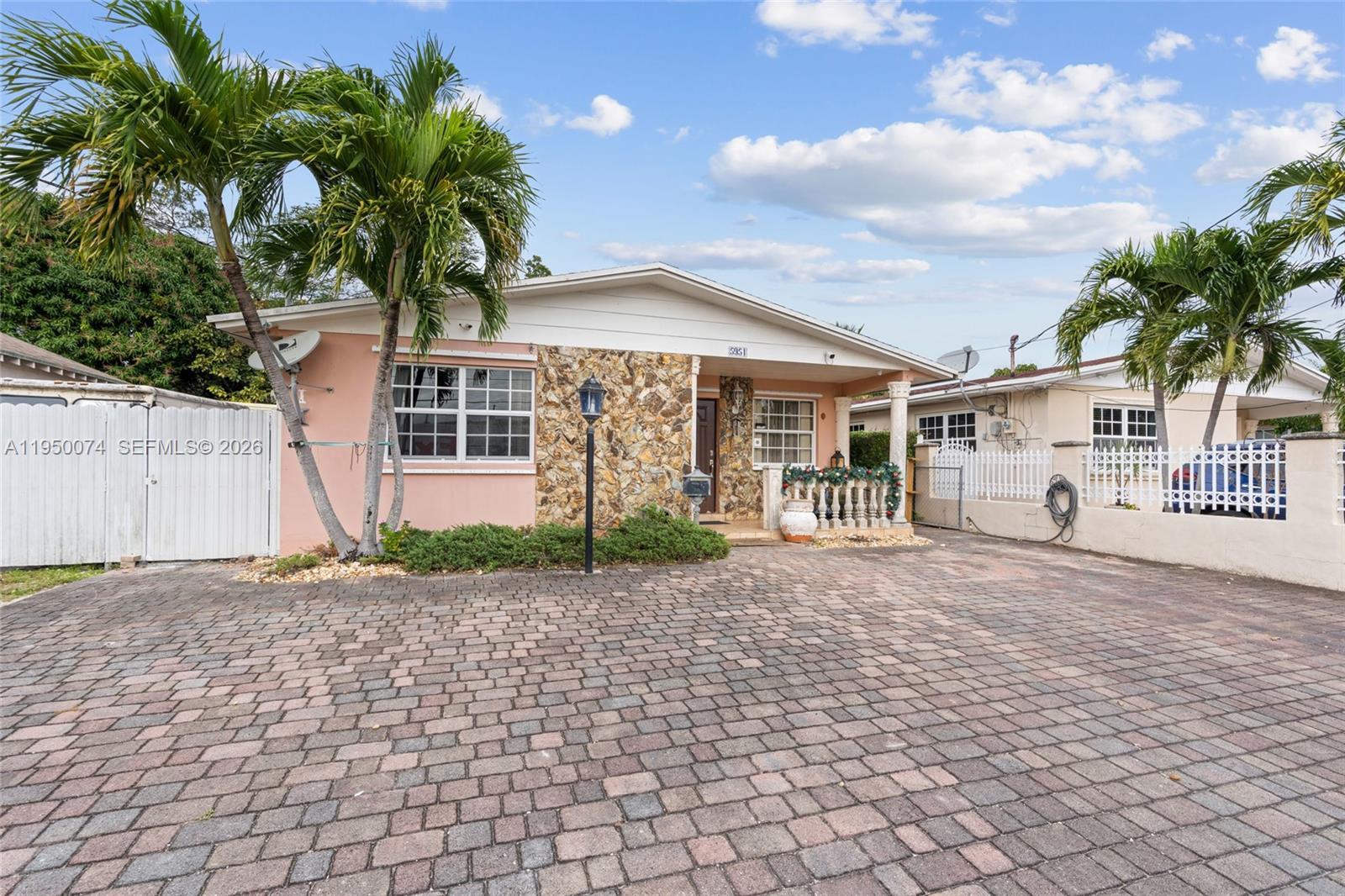 5951 SW 4th St, Miami FL 33144 photo 2