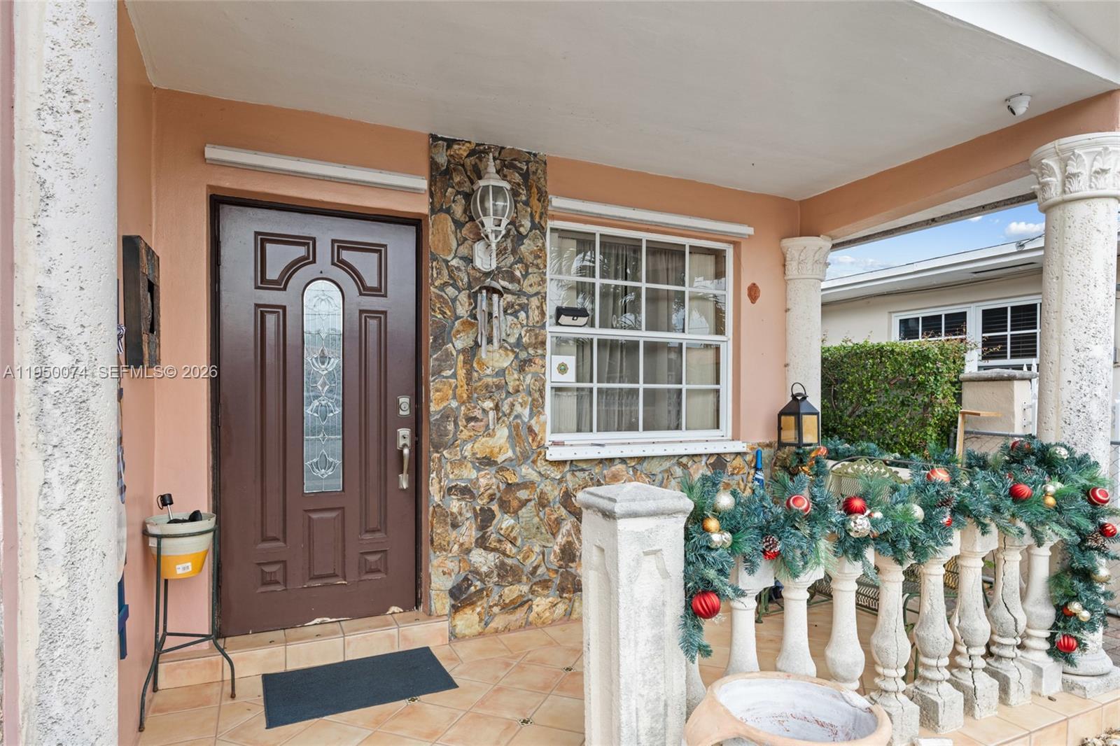 5951 SW 4th St, Miami FL 33144 photo 3