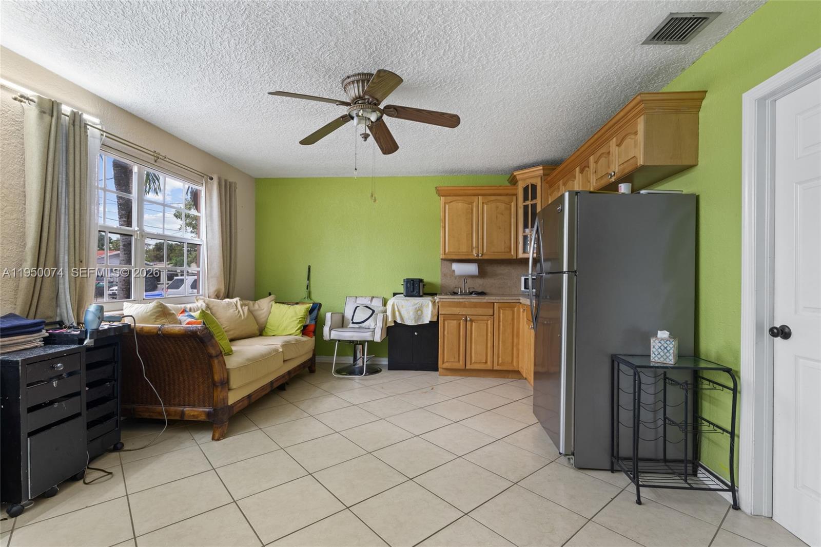 5951 SW 4th St, Miami FL 33144 photo 5