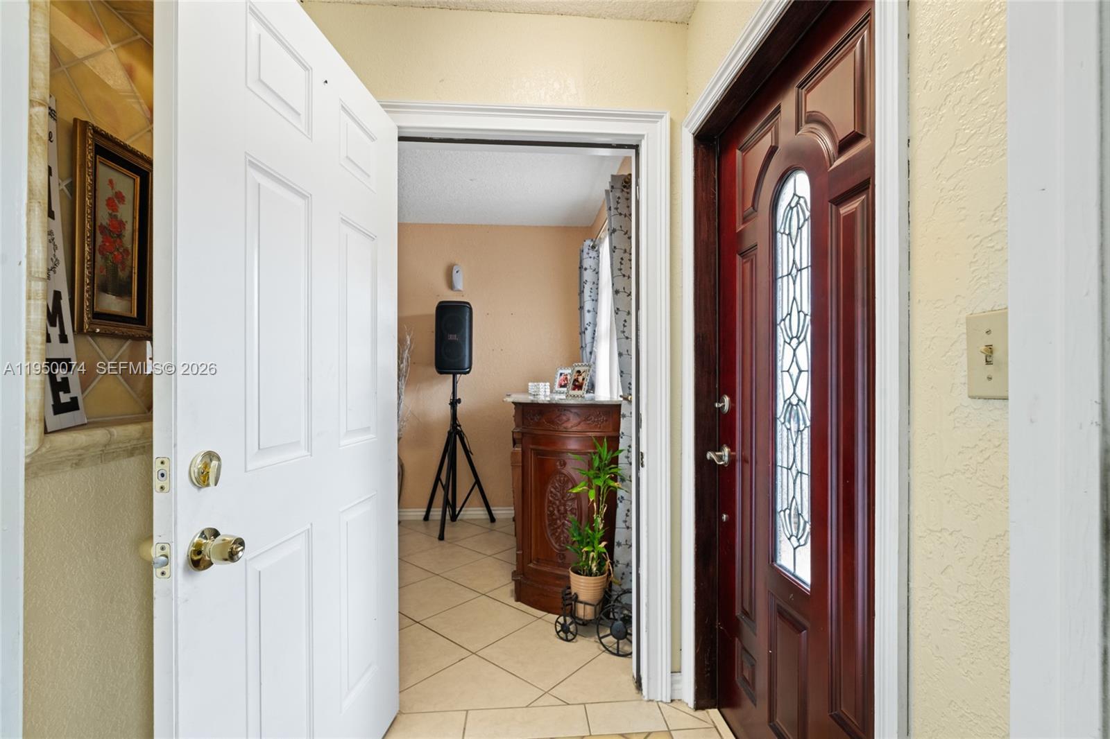 5951 SW 4th St, Miami FL 33144 photo 4
