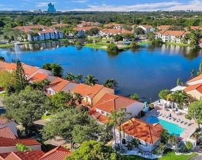 3130 N 38th Avenue, Hollywood FL 33021 photo 3