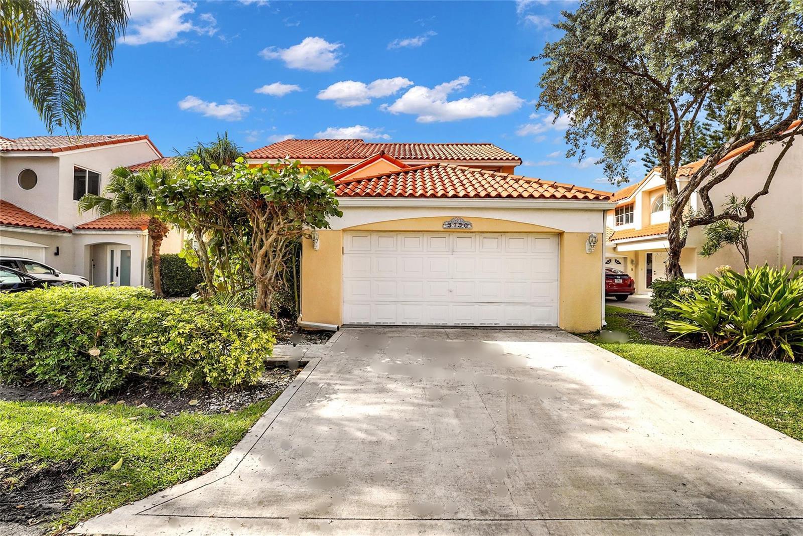 3130 N 38th Avenue, Hollywood FL 33021