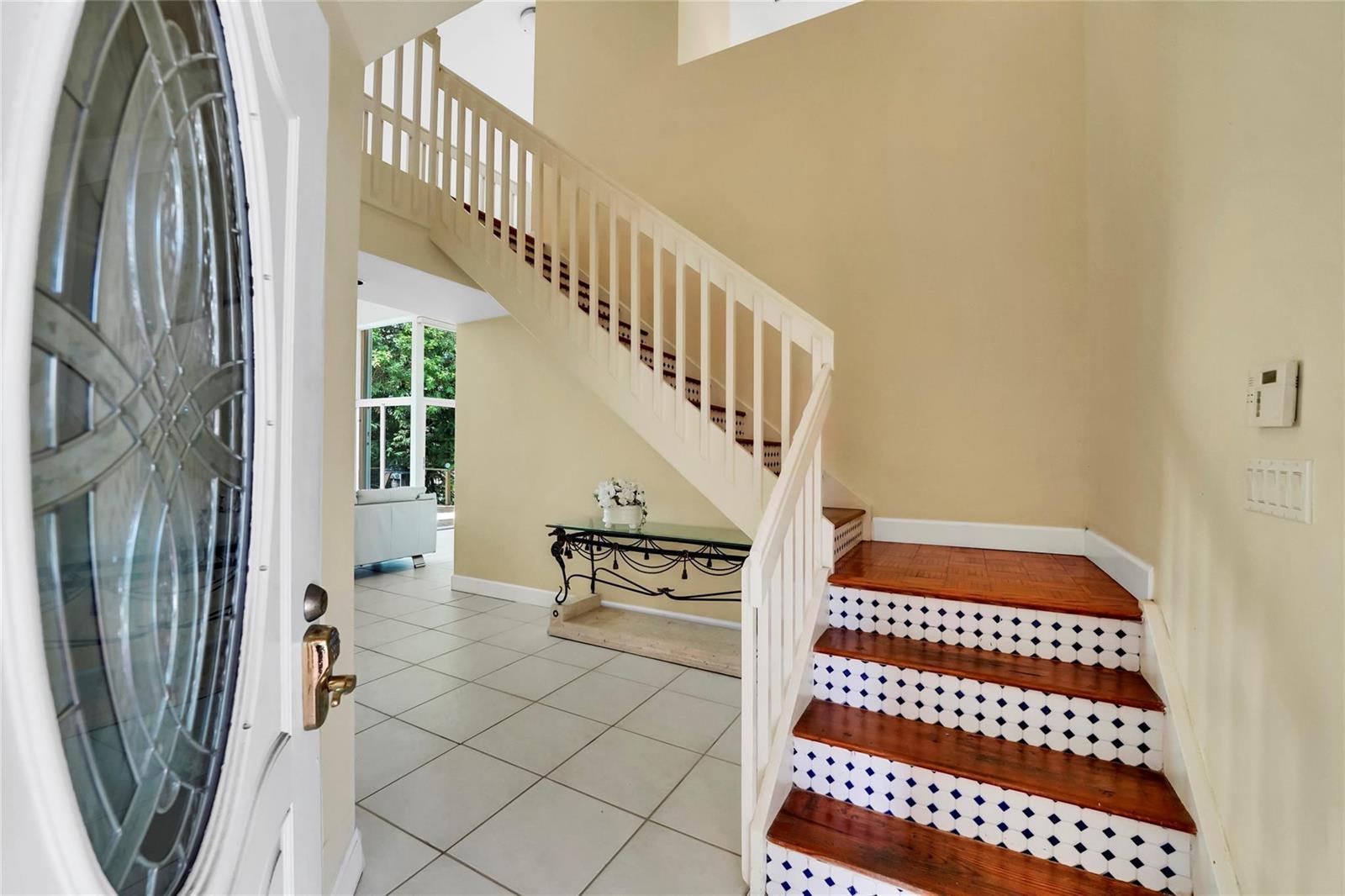 3130 N 38th Avenue, Hollywood FL 33021 photo 5