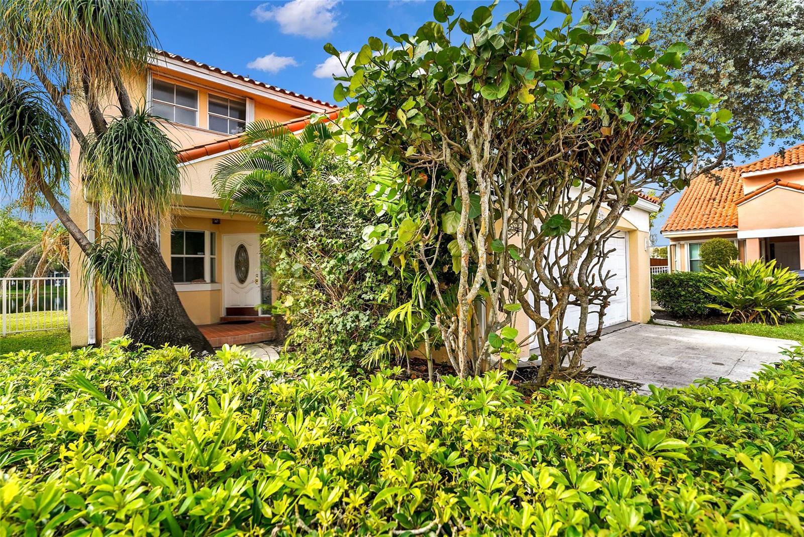 3130 N 38th Avenue, Hollywood FL 33021 photo 4