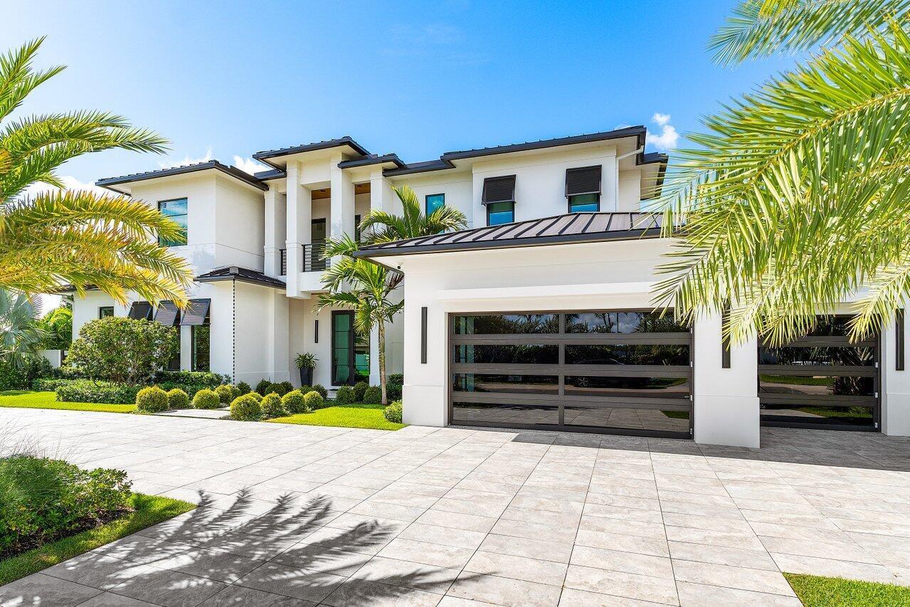 830 Lake Shore Drive, Delray Beach FL 33444