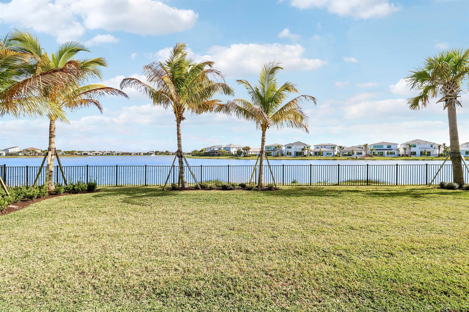 10874 Stellar Circle, Palm Beach Gardens FL 33412 photo 3