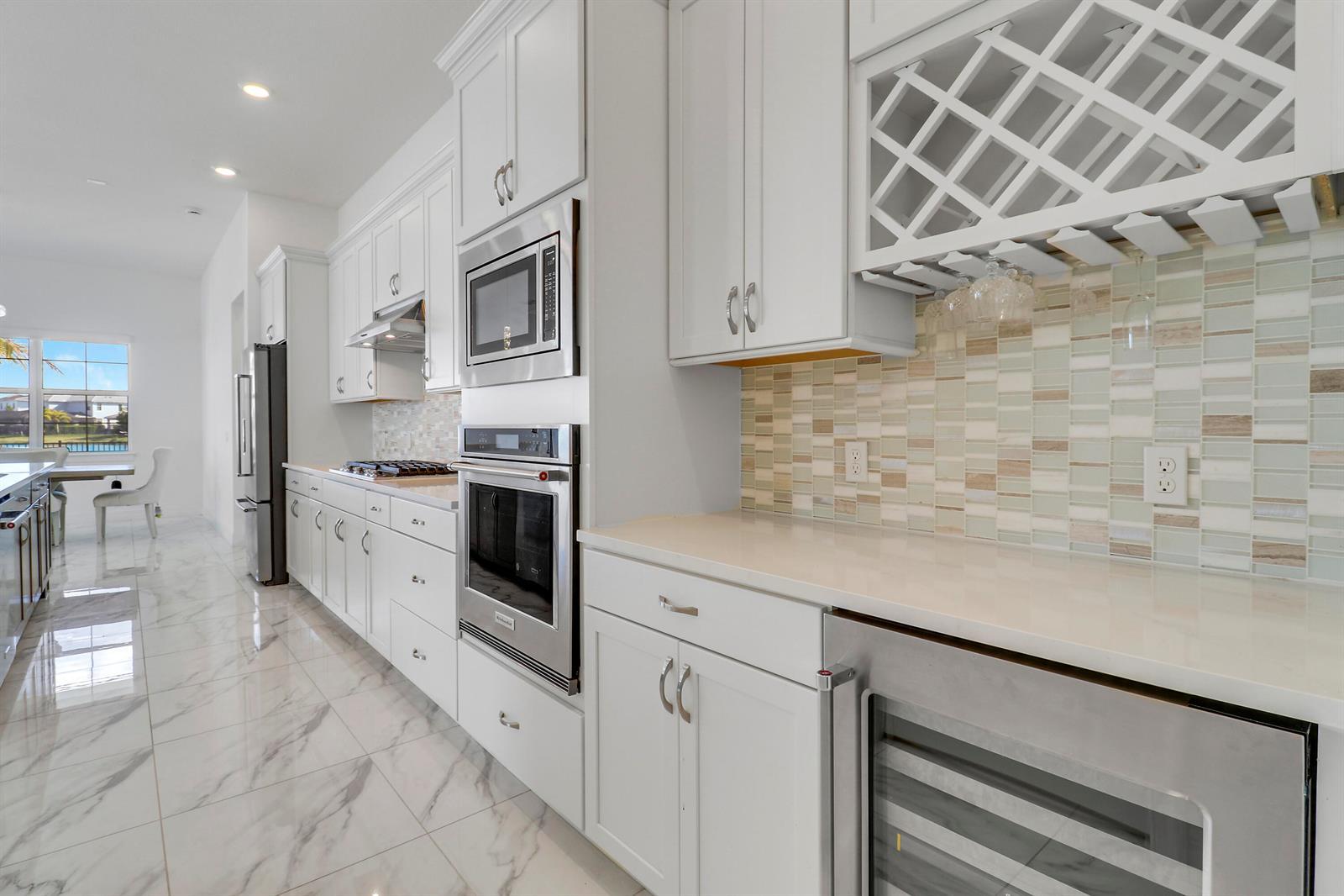 10874 Stellar Circle, Palm Beach Gardens FL 33412