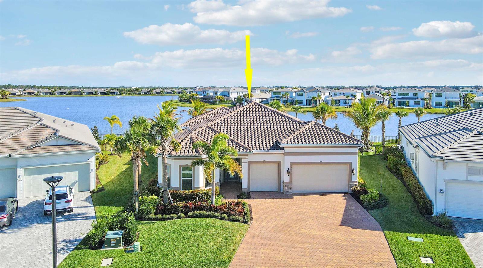 10874 Stellar Circle, Palm Beach Gardens FL 33412 photo 4