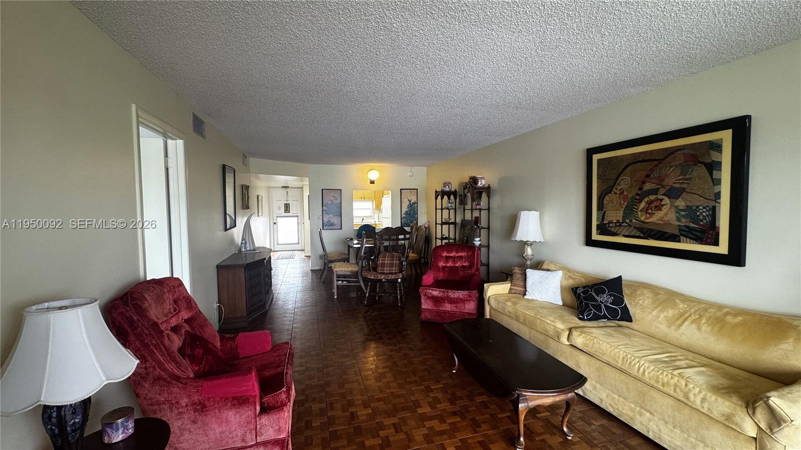 9423 S Hollybrook Lake Dr # 203, Pembroke Pines FL 33025 photo 4