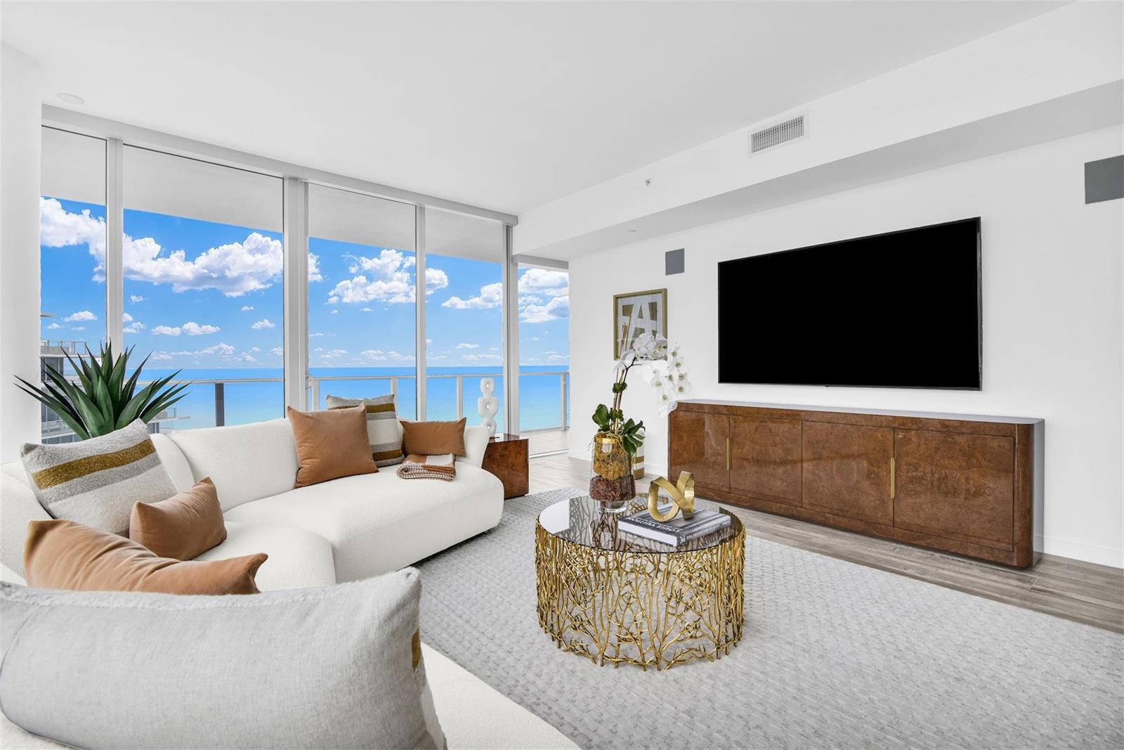2200 N Ocean Boulevard # 906, Fort Lauderdale FL 33305