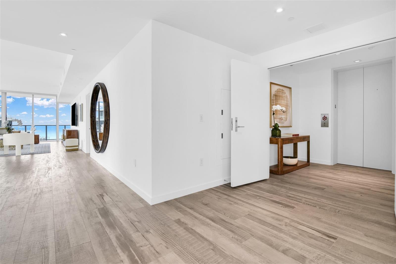 2200 N Ocean Boulevard # 906, Fort Lauderdale FL 33305 photo 5