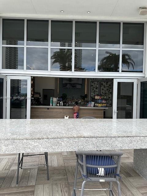 4010 S Ocean Dr # R2702, Hollywood FL 33019 photo 3