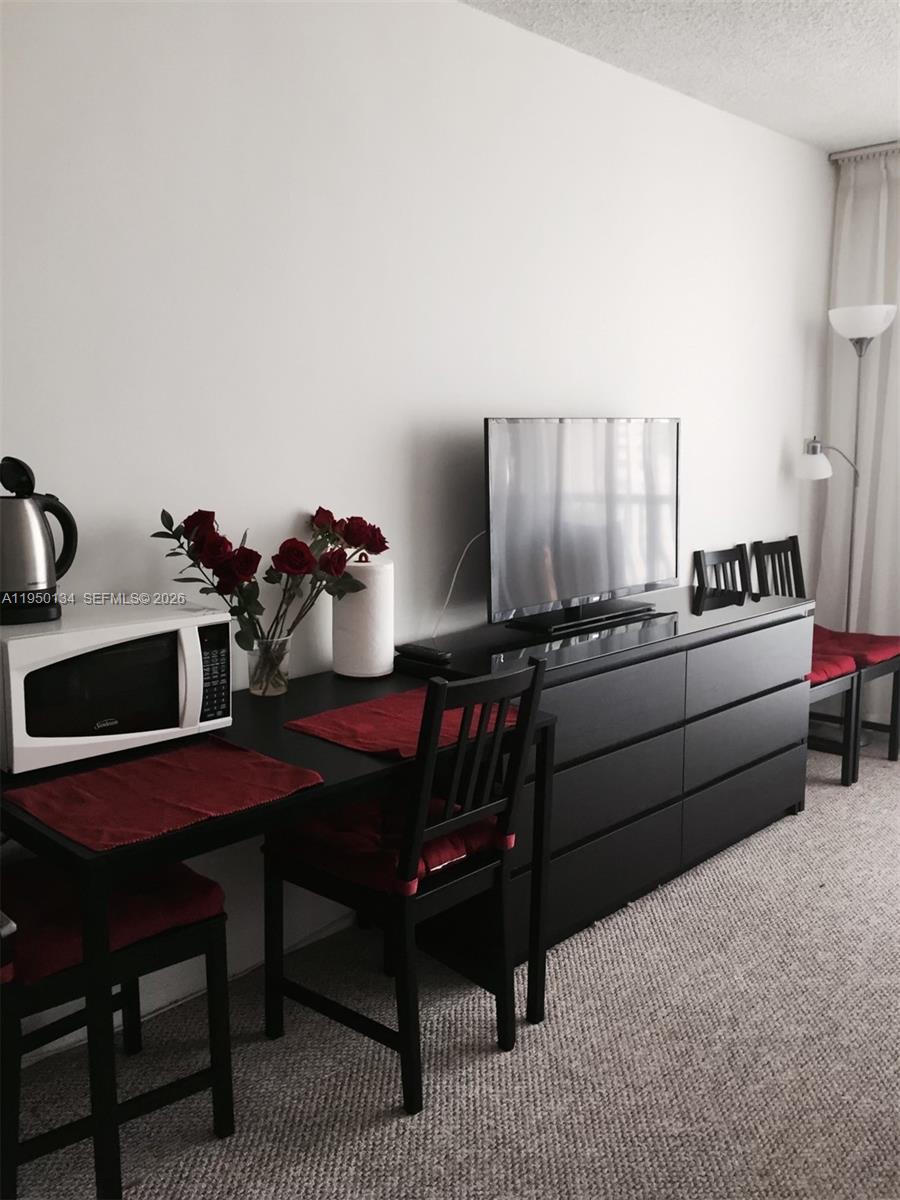 19201 Collins Ave # 1033, Sunny Isles Beach FL 33160 photo 5