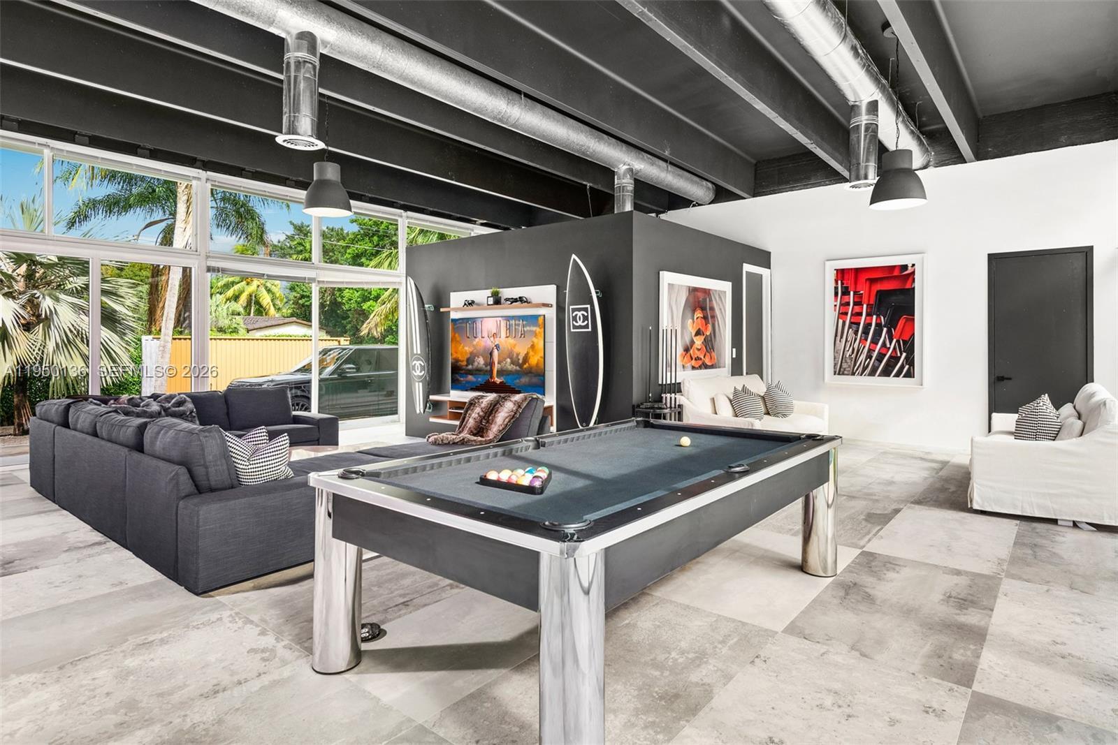 1000 NE 89th St, Miami FL 33138 photo 4