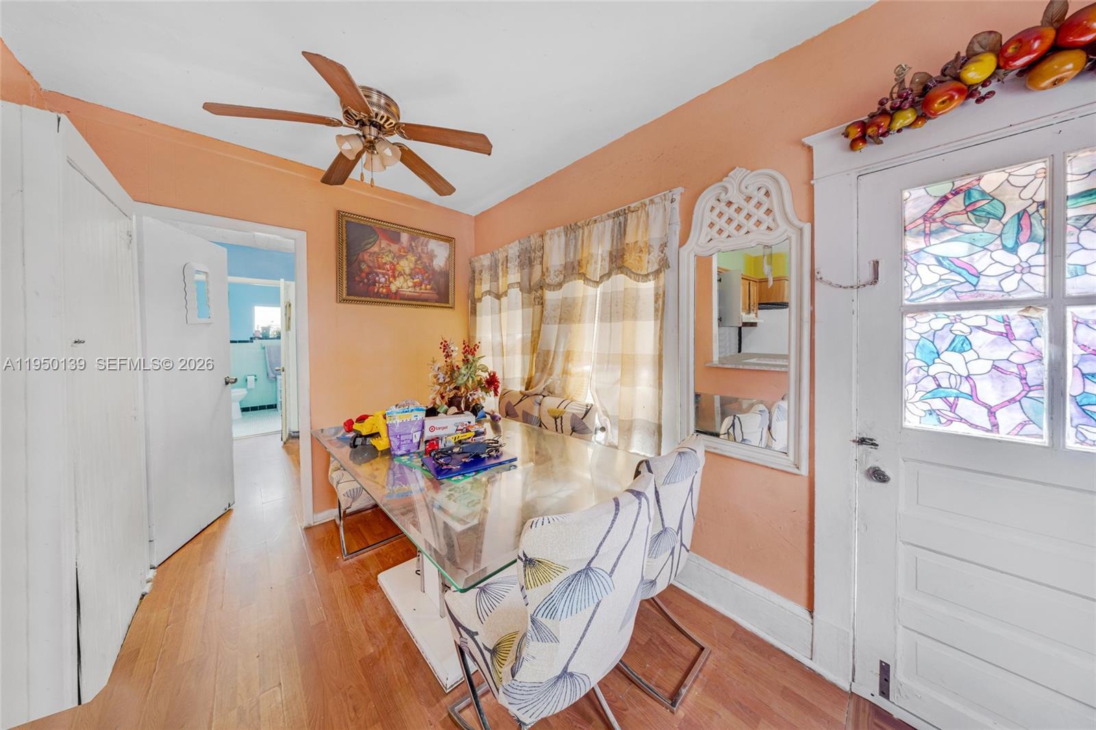 2600 SW 2nd St, Miami FL 33135 photo 3