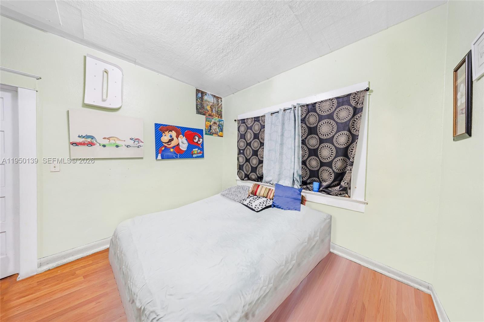 2600 SW 2nd St, Miami FL 33135 photo 5