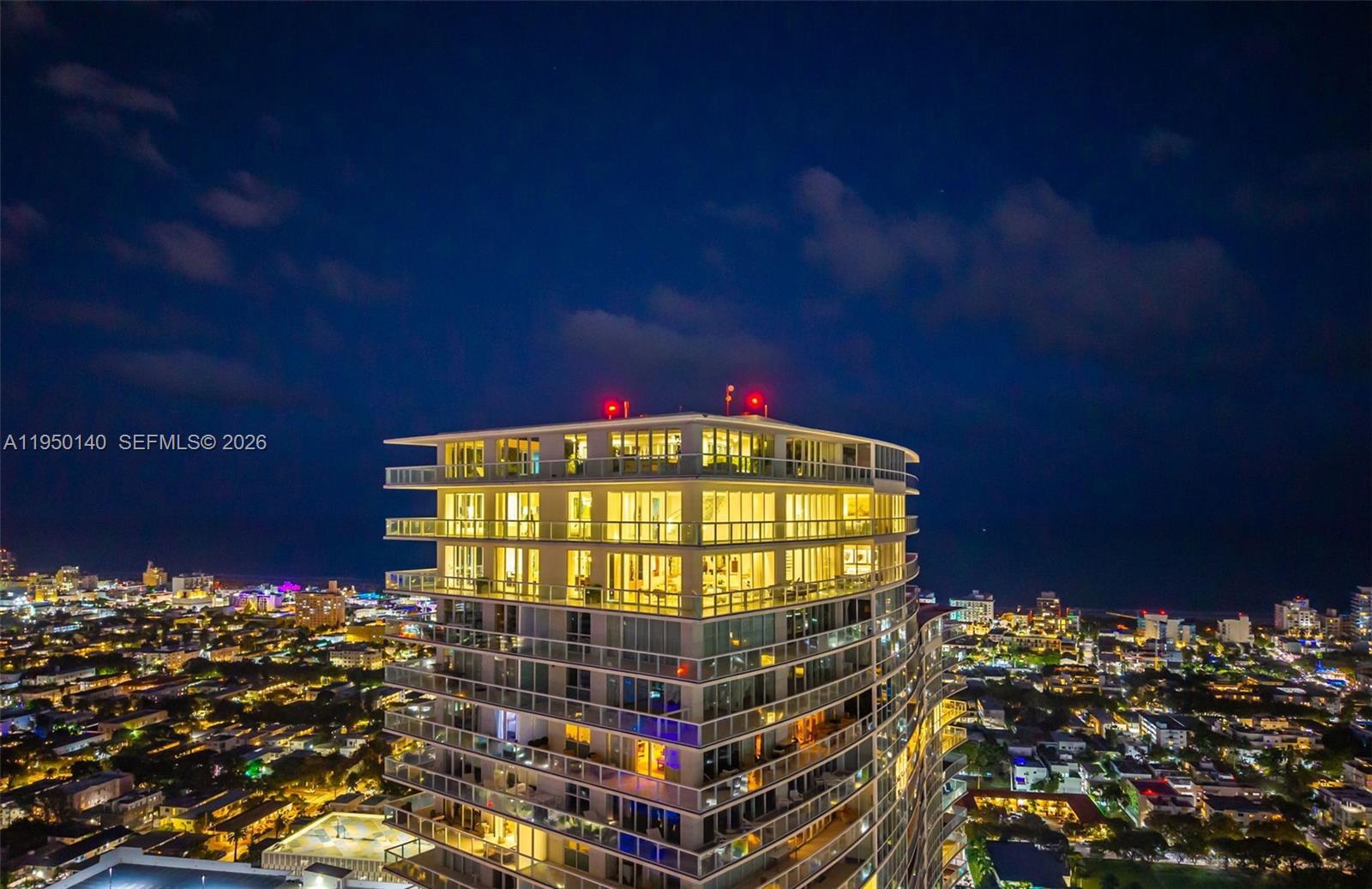 450 Alton Rd, Miami Beach FL 33139 photo 3