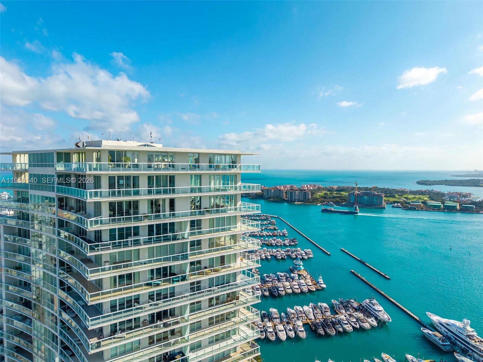 450 Alton Rd, Miami Beach FL 33139 photo 4