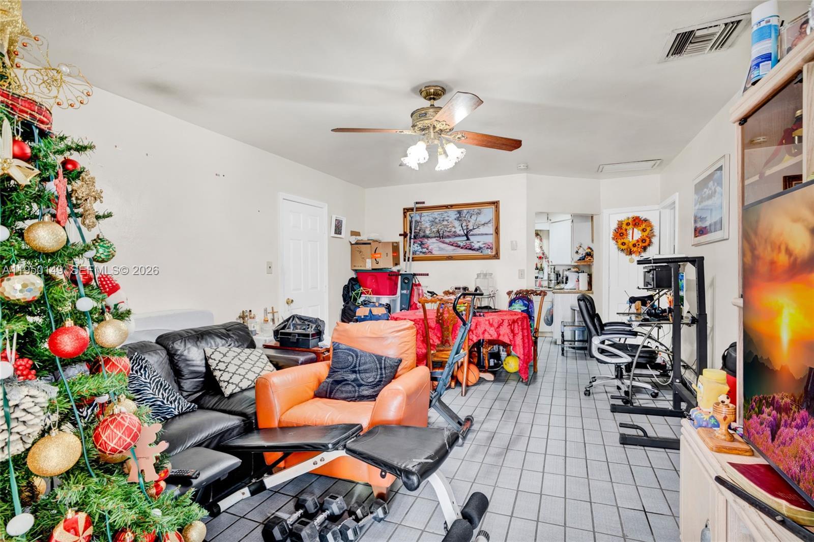 5955 SW 4th St, Miami FL 33144 photo 4