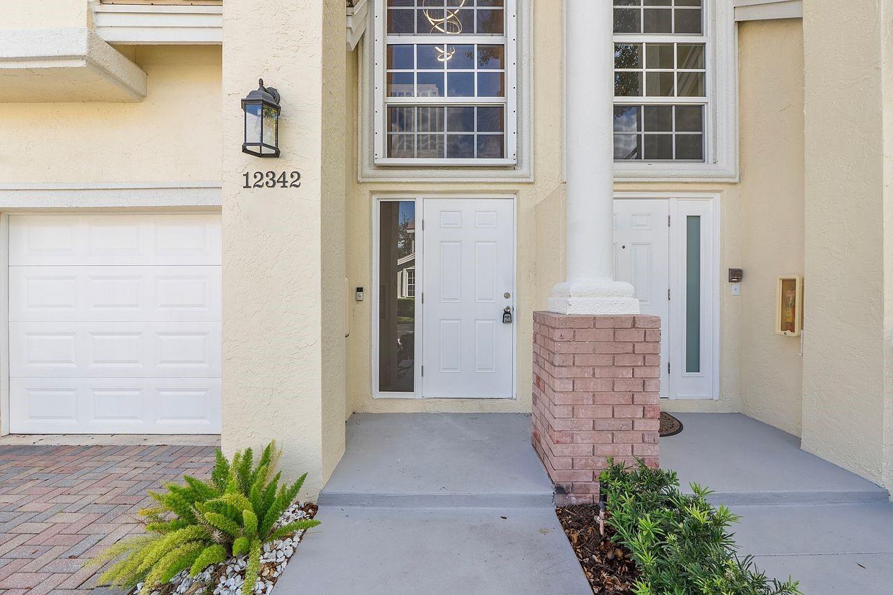12342 NW 10th Drive # 9, Coral Springs FL 33071 photo 2