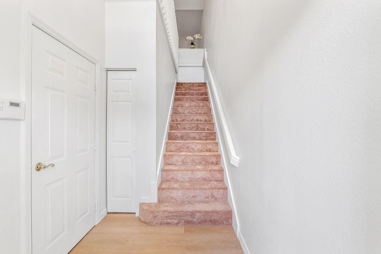 12342 NW 10th Drive # 9, Coral Springs FL 33071 photo 3