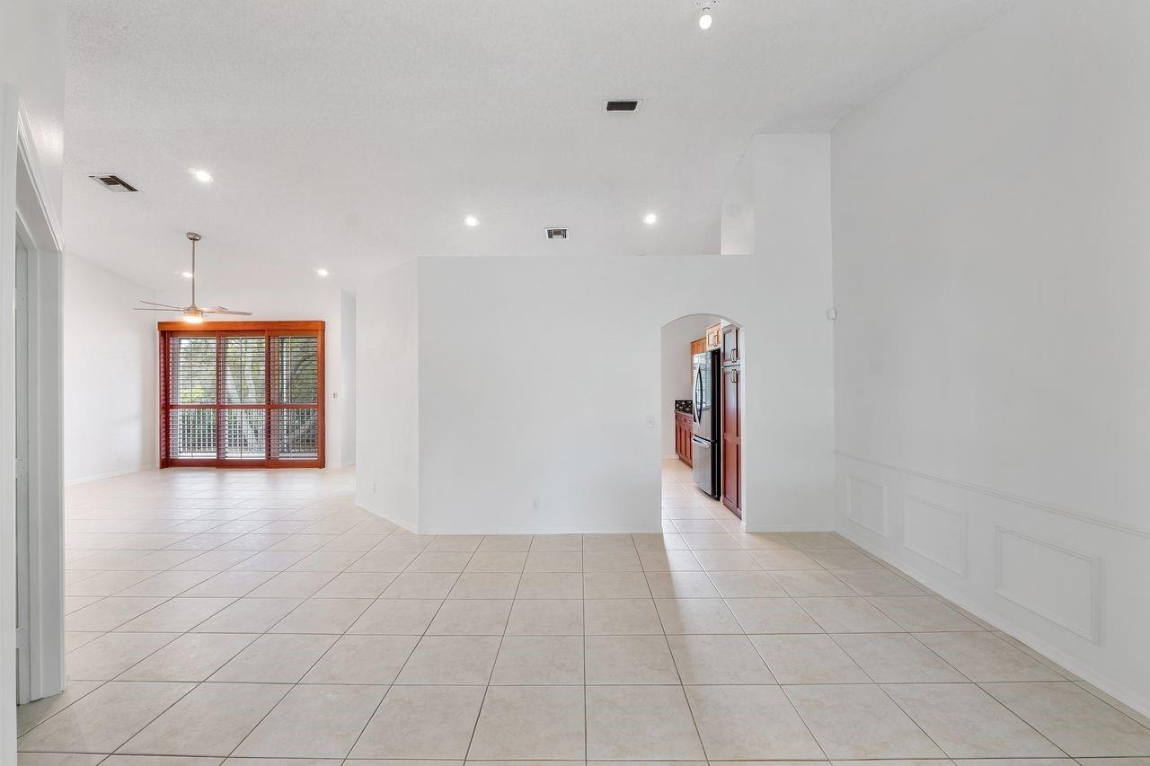 12342 NW 10th Drive # 9, Coral Springs FL 33071 photo 4