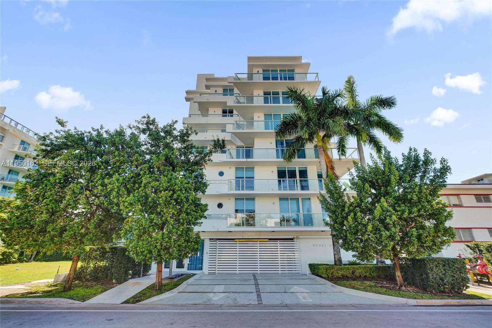 1170 101st St # 201, Bay Harbor Islands FL 33154 photo 3