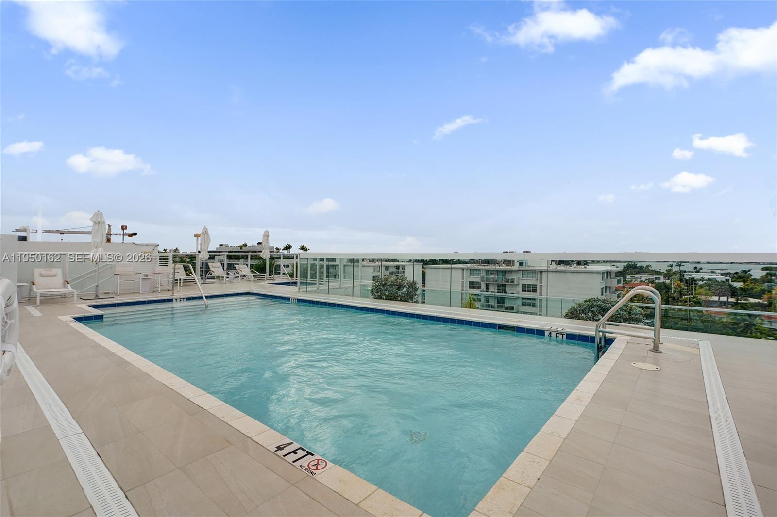 1170 101st St # 201, Bay Harbor Islands FL 33154