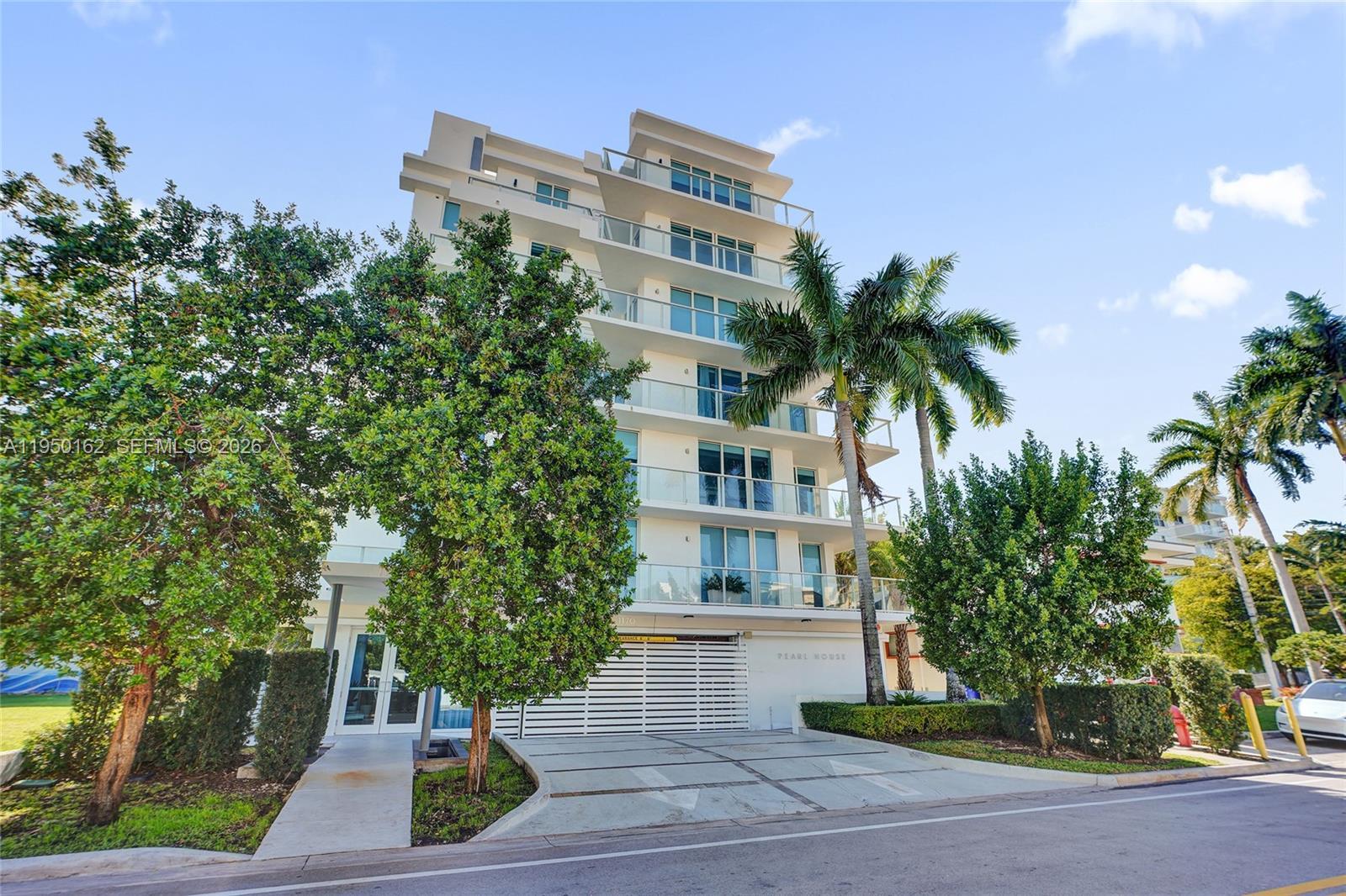 1170 101st St # 201, Bay Harbor Islands FL 33154 photo 4
