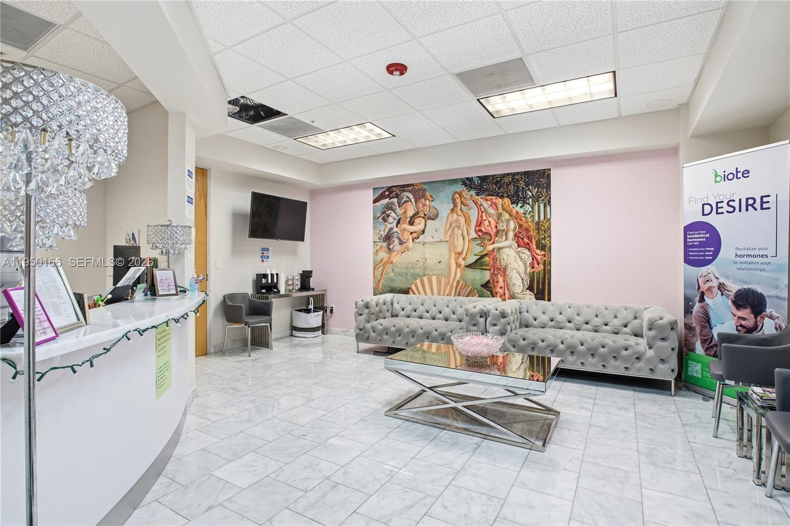 3650 NW 82nd Ave, Doral FL 33166 photo 2