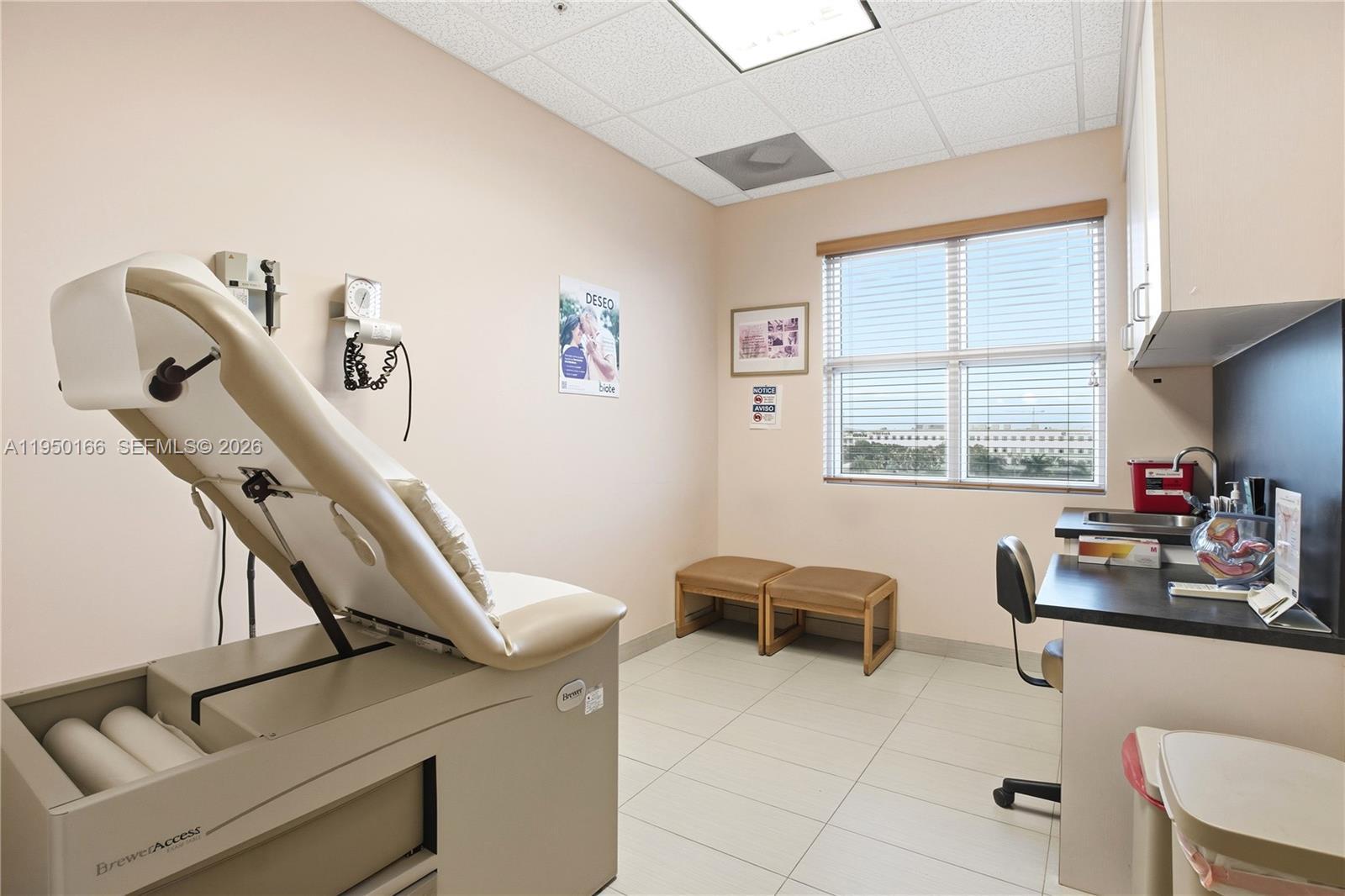 3650 NW 82nd Ave, Doral FL 33166 photo 5