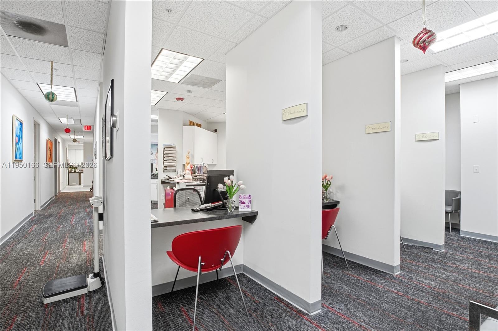3650 NW 82nd Ave, Doral FL 33166 photo 4
