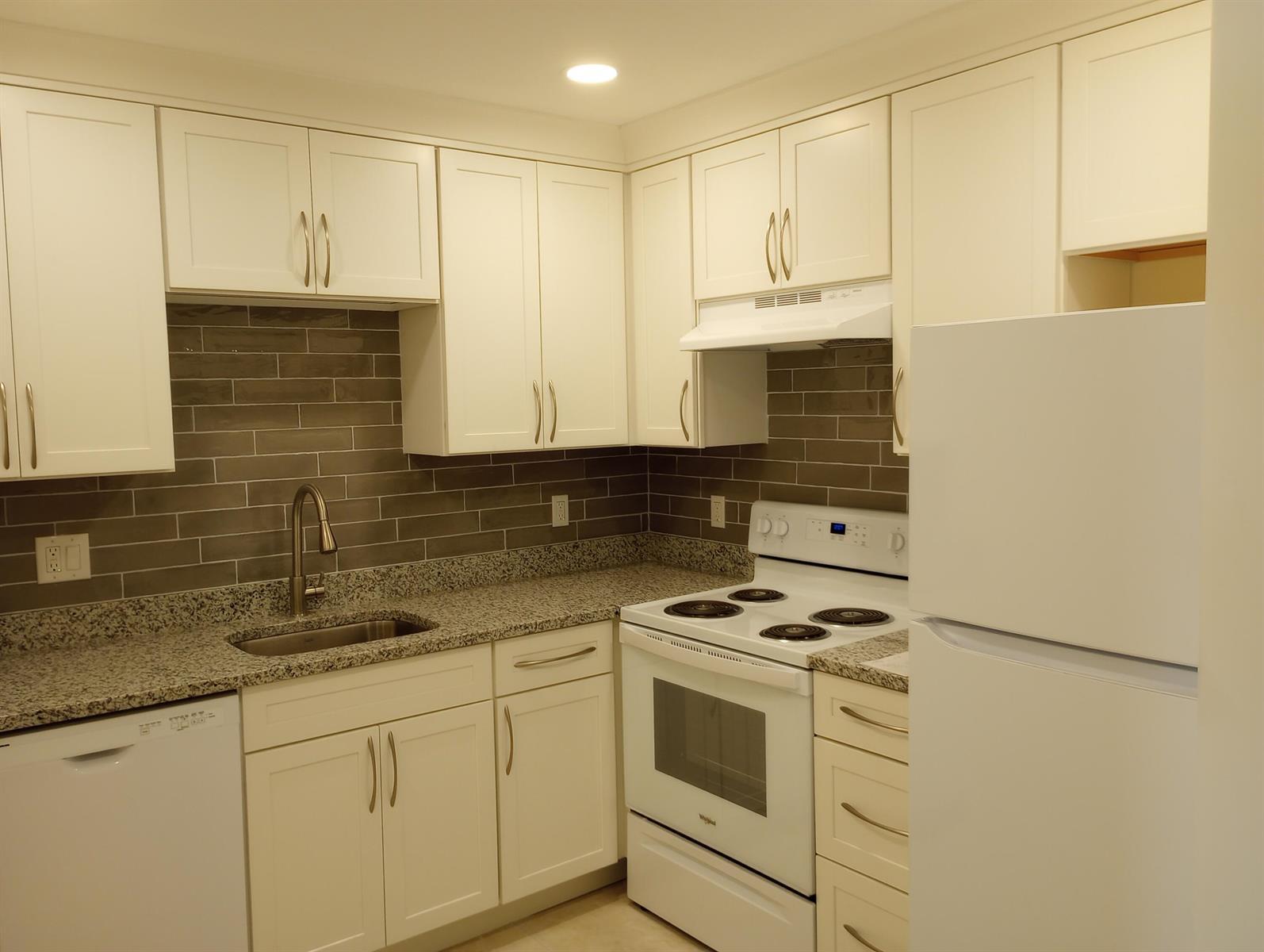 950 S Kanner Highway # A21, Stuart FL 34994 photo 3