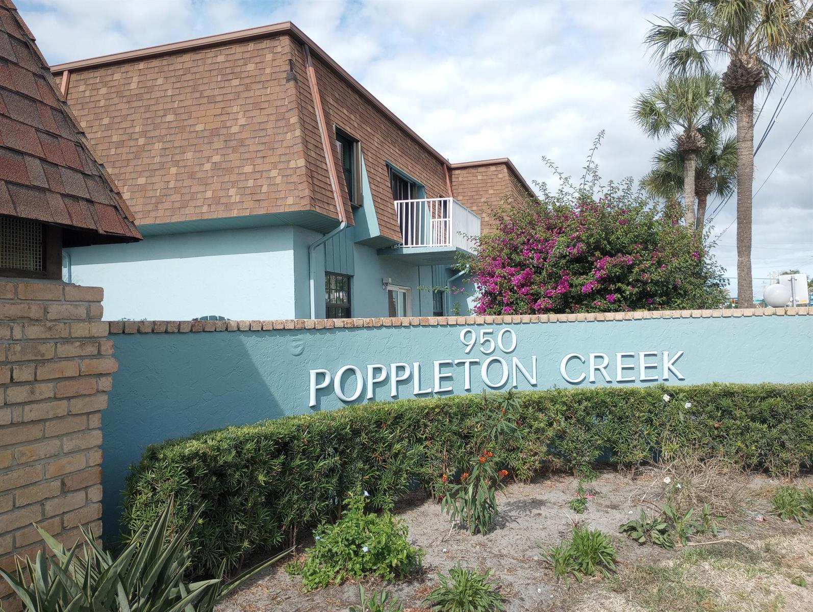 950 S Kanner Highway # A21, Stuart FL 34994
