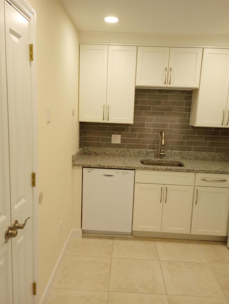 950 S Kanner Highway # A21, Stuart FL 34994 photo 4