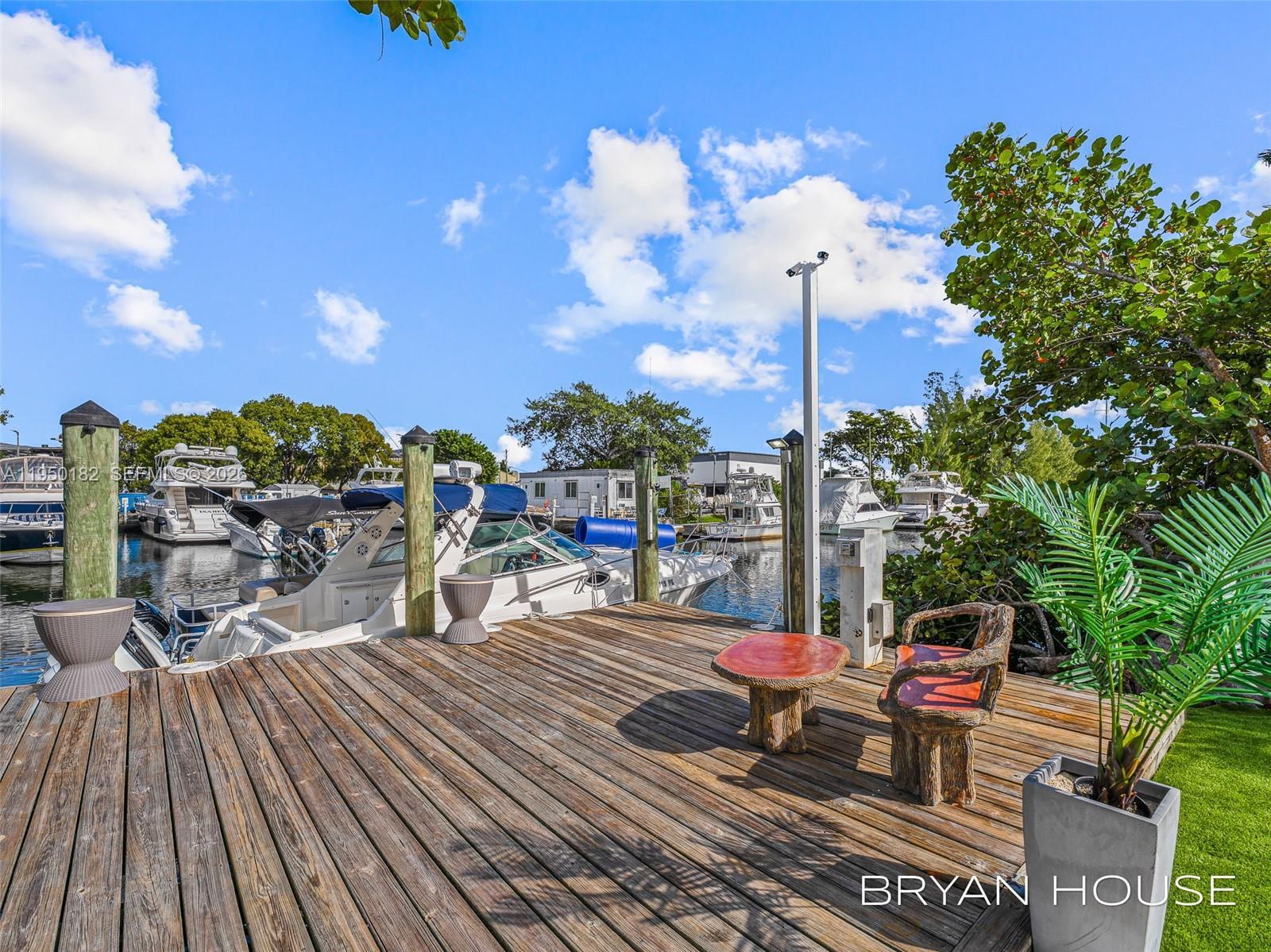 3341 NW 20th St, Miami FL 33142 photo 2