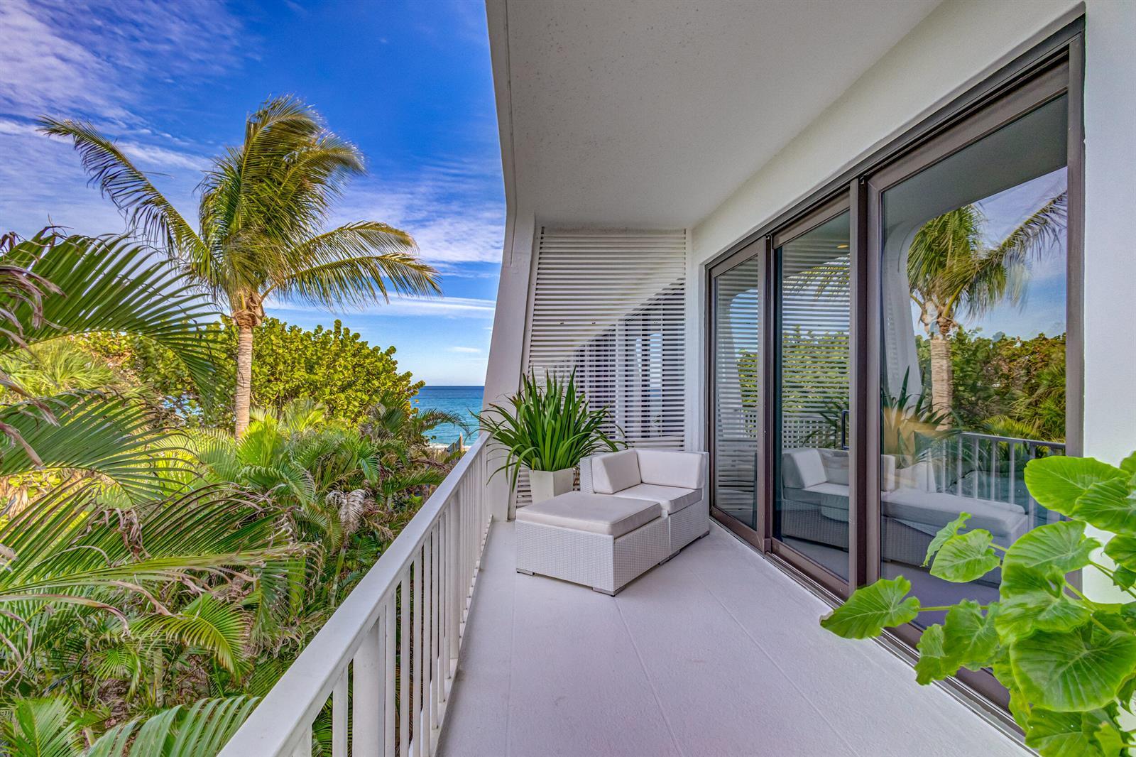 2275 S Ocean Boulevard # C11, Palm Beach FL 33480 photo 5