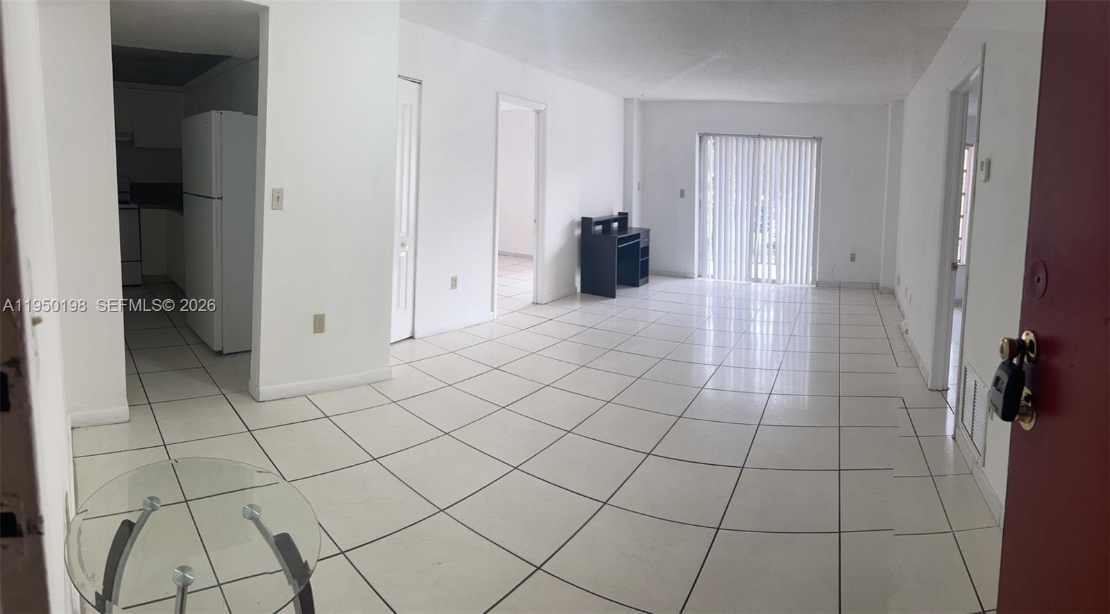 4717 NW 7th # 10, Miami FL 33126